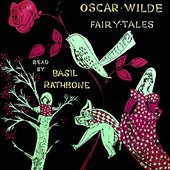 Oscar Wilde Fairy Tales