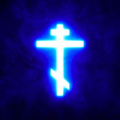 Avatar for Thatguytimm