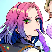 Avatar for frenchies_