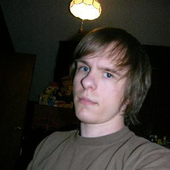 Avatar for sethlovesyou
