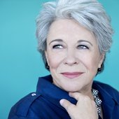 Louise Forestierphoto.jpg