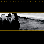 The Joshua Tree.png