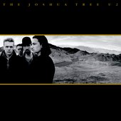 The Joshua Tree