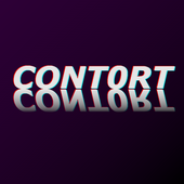 Avatar for Cont0rt