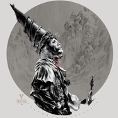 Avatar for Exumaa