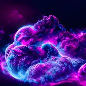 Purple Haze