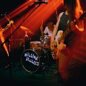 million hollers ypogeio-1.jpg