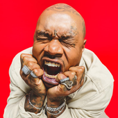 immagine_2021-12-01_190248.png