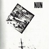None