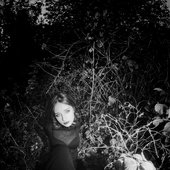 bw1
