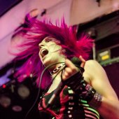 icon_for_hire__ariel_bloomer