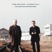 Think Once More - A Journey With...