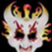 LastFM profile picture for @Sobered
