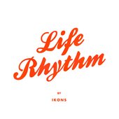 Life Rhythm