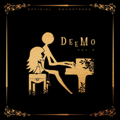 deemo official soundtrack vol.2