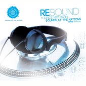 Resound