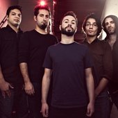 Periphery 2012