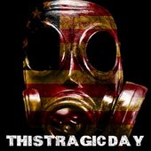 This Tragic Day