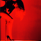 LastFM profile picture for @blowjobs