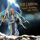 Rage Against the Night