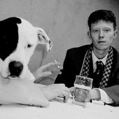 king krule dog.jpg