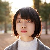 TOMOO