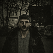 3670A909-CC2B-44C9-9041-D5AF8A2559BB.png