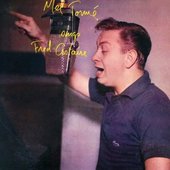 Mel Tormé_15.JPG