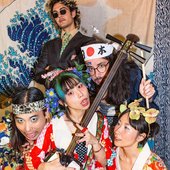bandphoto.jpg