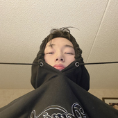 mysteriousxavo 的头像