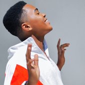Chosen Jacobs