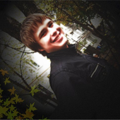 Avatar for FimkoO
