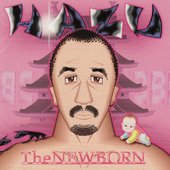 TheNEWBORN