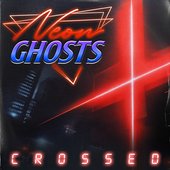Crossed