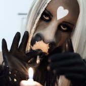 horsegiirl