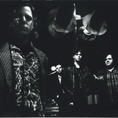 last line-up