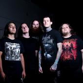 Carnifex