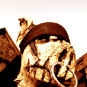 Avatar for faust_om