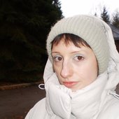 IMG_8811.jpeg
