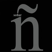 Soñar