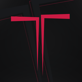 ImJustThunder 的头像
