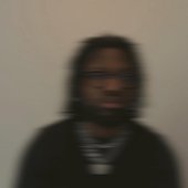 IMG_4346.jpeg