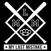 MLM