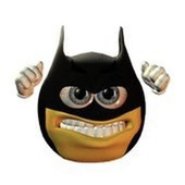 Avatar for dillpickledonut
