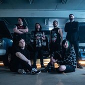 Whispers of Andromeda