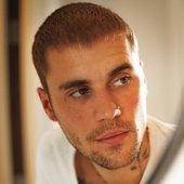 Justin Bieber photographed by Rory Kramer