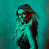 Lindsay Ell (2018)