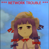 Avatar for ang377m