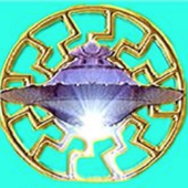 Avatar for MiniMonkeyFiend