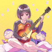 Bruno__Nakahara 的头像